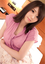 SIRO-4221【初撮り】【敏感保育士】【愛液まみれの下着】子供大好きな現役保育士さん。出会いが無いと不満を漏らす彼女は、久々の快感に身悶えて.. ネットでAV応募→AV体験撮影 1300