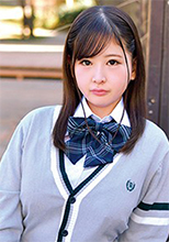 oretd-708 れいちゃん