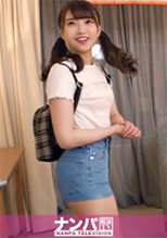 200GANA-2327 マジ軟派、初撮。 1516 秋葉原の地下アイドルがお金に釣られてパコっちゃった♪キュートなアイドルがベットでライブに勝るセックスを魅せる！ラブリーボディが縦横無尽のピストンに乱れ舞う！！