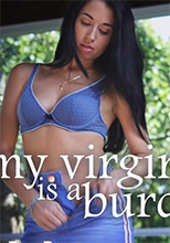Alex Coal Sister My Virginity is a Burden Brother