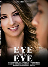 9 Eye For An Eye