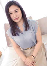 SIRO-4248 【初撮り】【綺麗な顔の女子社員】【クールなS級美女】東京都○ッ谷の会社で働く、部署内で一番可愛い女子社員。澄んだ眼をした美形OLさんの感じる様は.. ネットでAV応募→AV体験撮影 1322