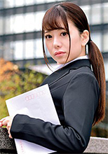 230ORETD-710 ARIMURA