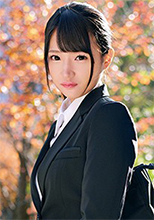 230ORETD-711 KAGAMI