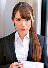 230ORETD-712 FUKADA