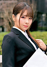 230ORETD-713 MISORA
