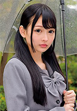 230ORETD-717 SHURI
