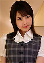 230ORETD-724 山口さん