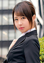 230ORETD-727 YAMAGUCHI