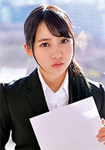 230ORETD-728 KURURUGI