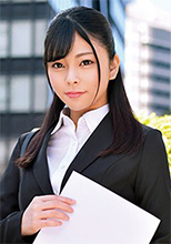 230ORETD-729 MISAKI 2