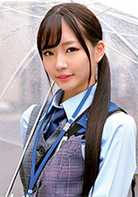 230ORETD-730 宇佐木さん
