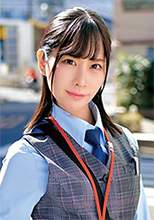 230ORETD-731 葉月さん
