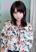 328HMDN-294 まりこ
