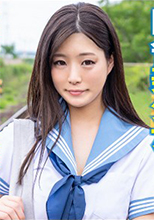 396BIG-085 しほ