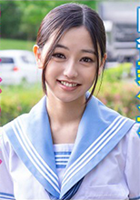 396BIG-086 えり