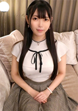 SIRO-4259 【初撮り】【低身長×童顔】【小悪魔アイドル】21歳の童顔×低身長地下アイドル。極上の奉仕を魅せる彼女を激しくピストンすれば、アイドルスマイルの余裕もなくなり… 応募素人、初AV撮影 162