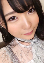 SIRO-4266 【初撮り】【敏感女子】【性欲が顔に出るタイプ】スレンダー美女のミニスカートから伸びるセクシーな美脚。照れた表情が最高に可愛い彼女だが、気持ちいいところには敏感に反応してしまい.. ネットでAV応募→AV体験撮影 1339