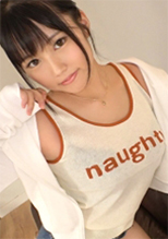SIRO-4267 【初撮り】【必死絶頂の汗だくセックス】【ぶっちぎりの敏感ボディ】初々しい20歳の女子大生。エッチな質問に脚をバタつかせて恥ずかしがっていた彼女だが.. ネットでAV応募→AV体験撮影 1340