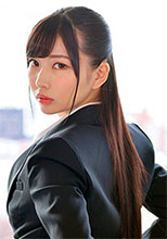 230ORETD-737 SASAKI