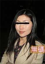 Pacopacomama 091520_358 パコパコママ 091520_358 官能小説を読みながらハメまくる人妻 志戸まなみ