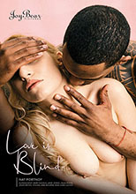 4 Love Is Blind