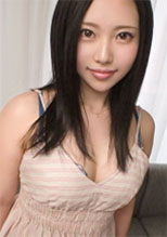 SIRO-4243 【初撮り】【妖艶な大和撫子】【引き込まれるエロボディ】肉棒を挿入する瞬間の19歳の艶顔がエロ過ぎる。美しい黒髪の大和撫子が淫らな姿で喘ぎまくり.. ネットでAV応募→AV体験撮影 1349