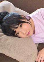 SIRO-4271 【初撮り】【ゆるふわ10代】【彼氏に見てほしくて..】ウブっぽい見た目の少女が予想外の応募理由で登場。初対面の男のいいなりになってしまう19歳の表情は.. ネットでAV応募→AV体験撮影 1350