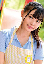 230ORETD-763 うらら先生