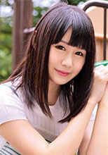 230ORETD-766 あこ先生