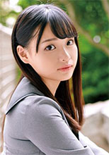 230ORETD-767 Urara