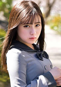 230ORETD-769 Utano