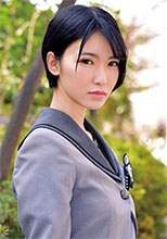 230ORETD-770 Aoi
