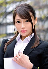 230ORETD-771 NANASEさん