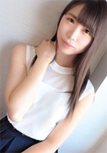 SIRO-4291 【初撮り】【絶叫のような艶声】【感じやすい若裸体】軽音サークルに所属する現役女子大生が参戦！！細い腰を掴み、膣奥を刺激し続ければ.. ネットでAV応募→AV体験撮影 1368
