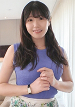 SIRO-4303 【初撮り】【とあるセックスレス夫婦の妻の話】【放置され過ぎたスケベボディ】高まる性欲が限界値を超えてしまった、柔和な顔つきのスケベ妻。どエロいからだを弄ばれると絶頂の波が止まらず.. 応募素人、初AV撮影 165