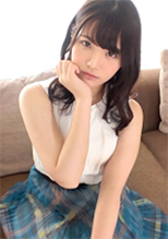 SIRO-4294 【初撮り】【広がるパンツ染み】【人生初の快感の連続】いじらしい反応が最高に可愛い美容師の卵。巨根に翻弄されていく20歳のからだは.. ネットでAV応募→AV体験撮影 1370