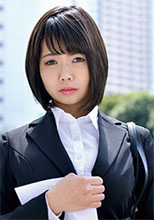 230ORETD-772 AKASEさん
