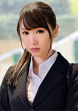 230ORETD-774 SHIINAさん