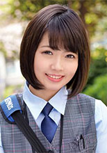 230ORETD-777 赤瀬さん