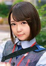 230ORETD-778 新川さん