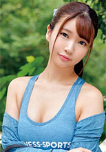 230ORETD-779 MITSUHA