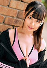 230ORETD-780 URARA