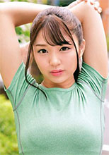 230ORETD-781 HIMARI