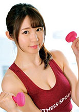 230ORETD-782 AYA