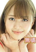 1Pondo 101020_001 一本道 101020_001 モデルコレクション 中瀬のぞみ