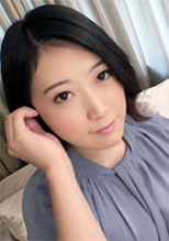SIRO-4295 【初撮り】【外資系社員】【もちもち美白】昼職では絶対に見せない蕩けた表情。真面目な新入社員が始めた裏バイトは.. ネットでAV応募→AV体験撮影 1372
