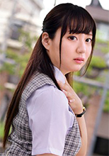 俺の素人 YUKINO oretd-783