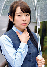 俺の素人 CHIHARU oretd-784