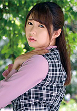 俺の素人AYA 2 oretd-785